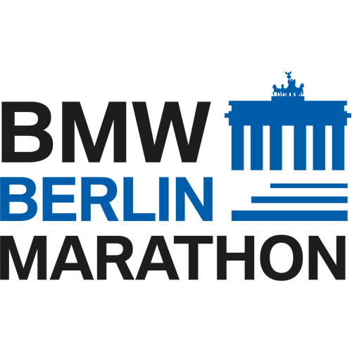 berlin-marathon-logo