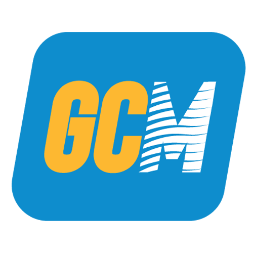 gold-coast-marathon-logo