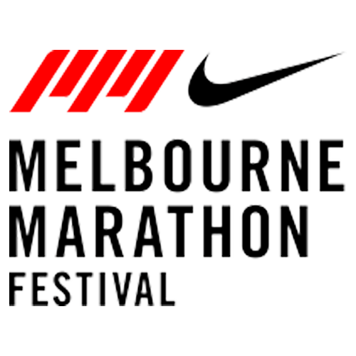 nike-melbourne-marathon-festival-logo