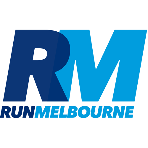 run-melbourne-logo