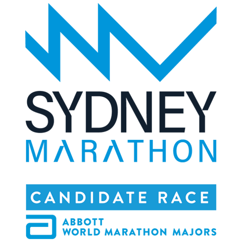 sydney-marathon-logo