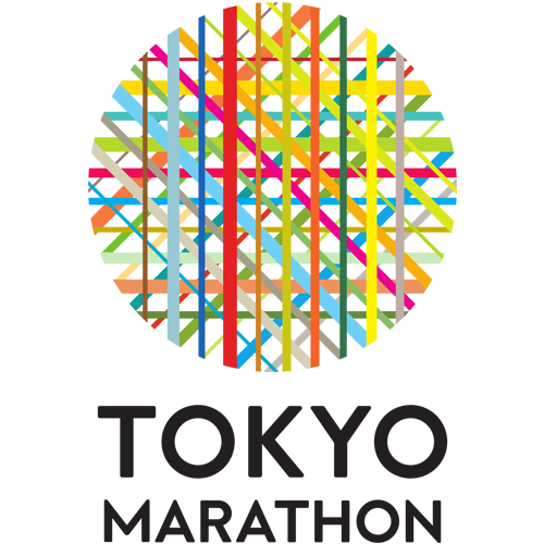 tokyo-marathon-logo